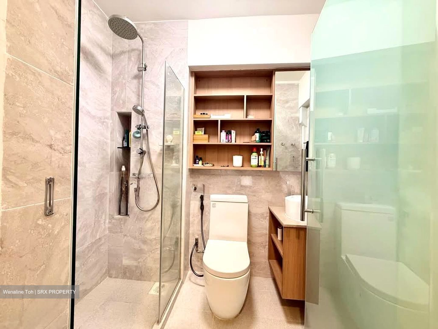 Blk 940 Hougang Street 92 (Hougang), HDB Executive #597621521